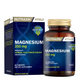 Magnesium Citrate 250 Mg