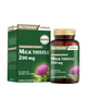 Milk Thistle