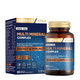 Multi Mineral Complex