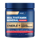 Multivitamin Mineral Powder