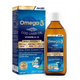 Omega-3 For Kids