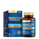 Quercetin+Bromelain