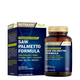 Saw Palmetto Formula