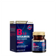 Vitamin B12 Sublingual Tablet