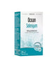 Ocean Selenyum 100 mcg