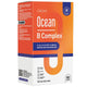 Ocean B Complex 50 Kapsül