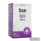 Ocean Biotin