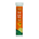 Efervit Vitamin C 1000 mg