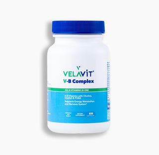 V-B Complex