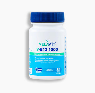 V-B12 1000