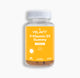 V-Vitamin D3 Gummy
