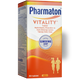 Pharmaton Vitality