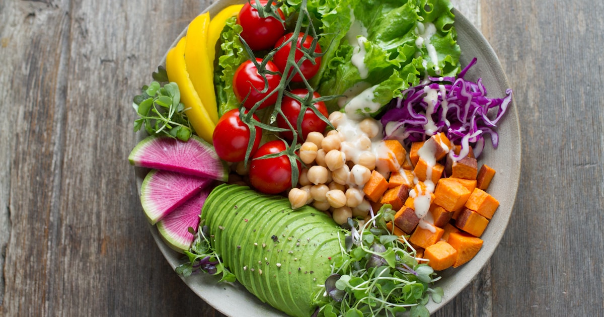 Bağışıklık Sistemini Güçlendiren Vitaminler ve Mineraller