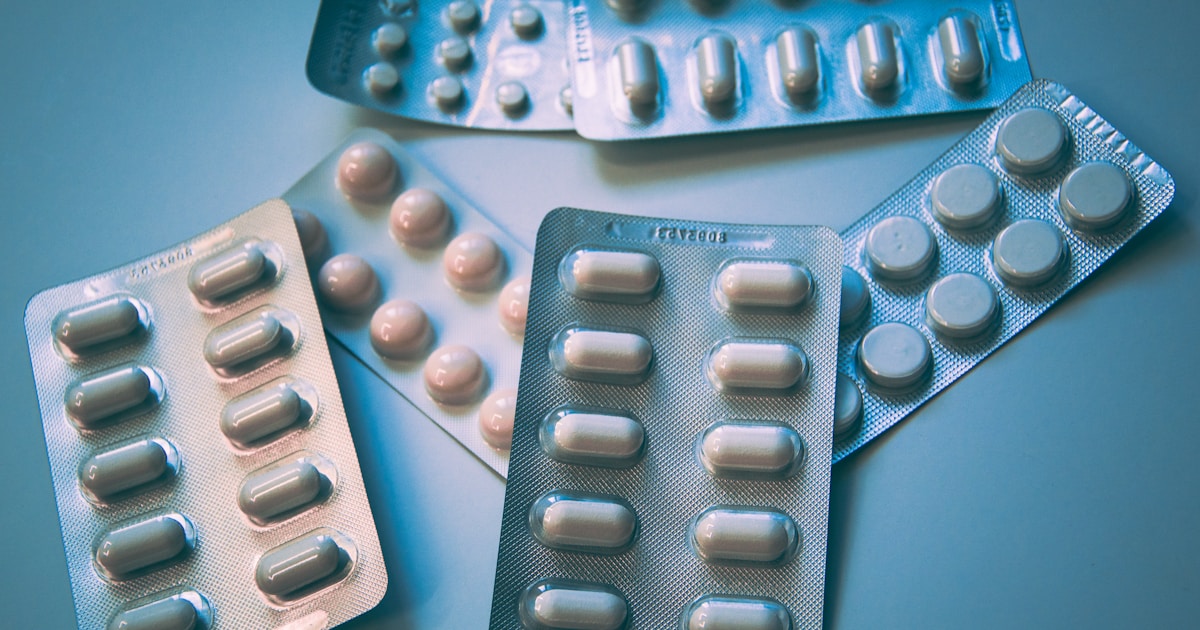 D Vitamini Eksikliği: Belirtileri, Nedenleri ve Tedavisi