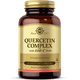 Solgar Quercetin Complex