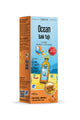 Ocean Surup