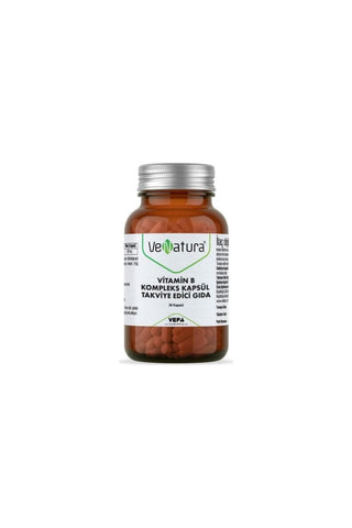 Vitamin A Palmitat