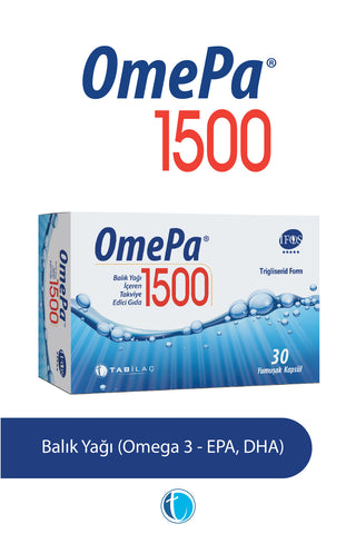Omepa Vm