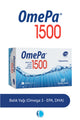 Omepa Vm