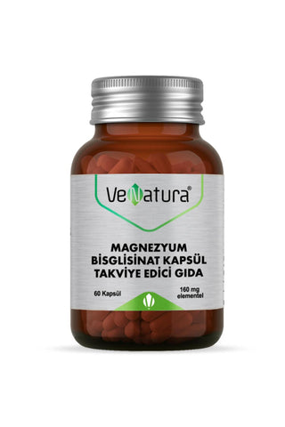 V-Rapid Vit D