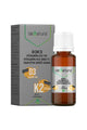 D3K2 Vitamin D3 Ve Vitamin K2 (MK-7)