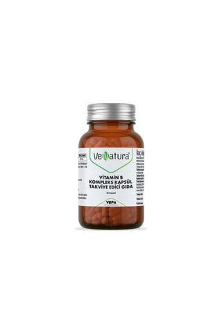 Vitamin B6 (P-5-P)