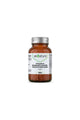 Vitamin B6 (P-5-P)