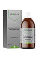 Vitamin B6 (P-5-P) Sıvı
