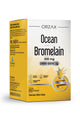 Ocean Bromelain Kapsül