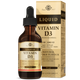 Solgar Vitamin D3 Liquid