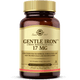 Solgar Gentle Iron™ 17 mg