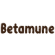 NewLife Betamune Kids Bağışıklık Destek 30 Çiğneme Tableti