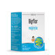Bigflor Probiyotik Saşe