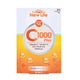 NewLife C-1000 Plus C Vitamini 30 Tablet