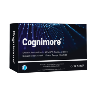 Cognimore