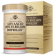 Solgar Advanced Multi-Billion Dophilus™