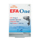 NewLife EFA One Omega-3 Balık Yağı 45 Kapsül
