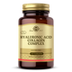 Solgar Hyaluronic Acid Collagen Complex