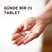 Solgar Magnesium Citrate