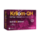 Krilom QH