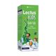 Lectus Kids Balık Yağı Elma Aromalı