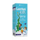 Lectus Kids Balık Yağı Karışık Meyve Aromalı