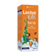 Lectus Kids Balık Yağı Portakal Aromalı