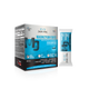Zade Vital Magnezyum Forte Saşe