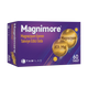 Magnimore