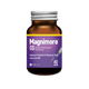 Magnimore GS