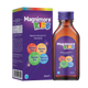 Magnimore Kids