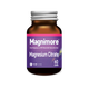 Magnimore Magnesium Citrate