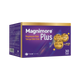Magnimore Plus Saşe