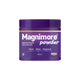 Magnimore Powder